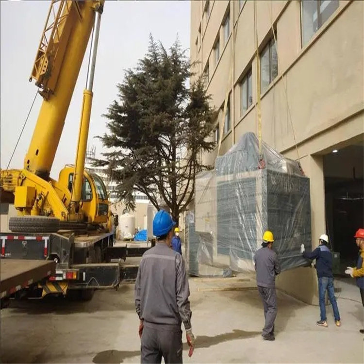 正阳附近12吨吊车出租电话