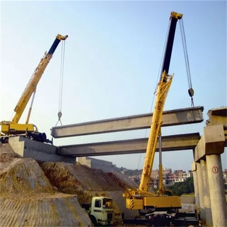 正阳小型吊车出租