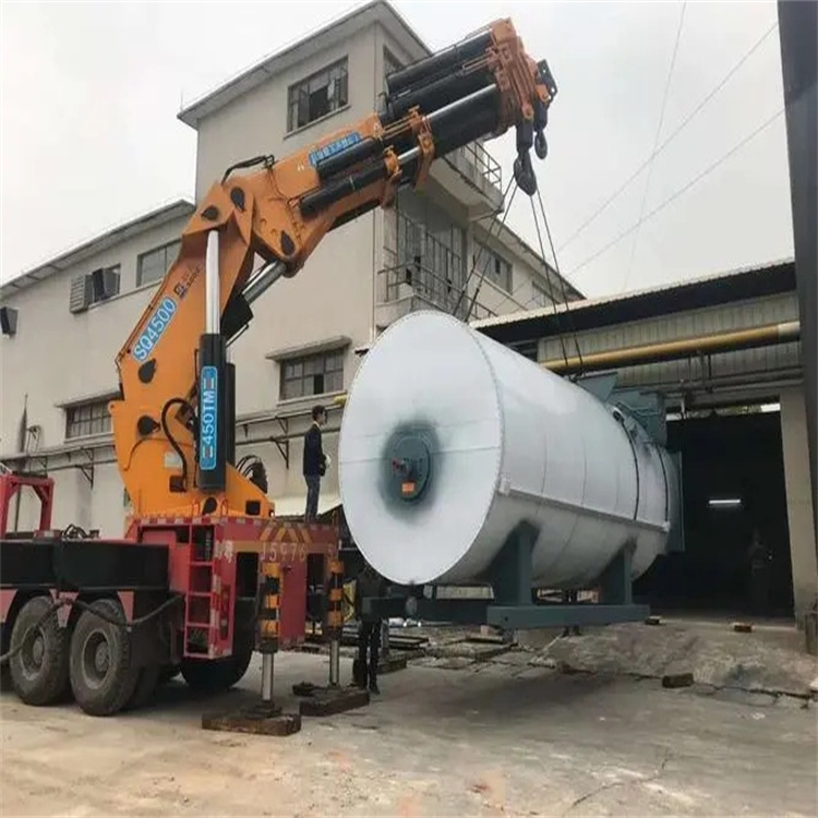 正阳室内装修小型折臂吊出租服务：高效解决方案与租赁指南