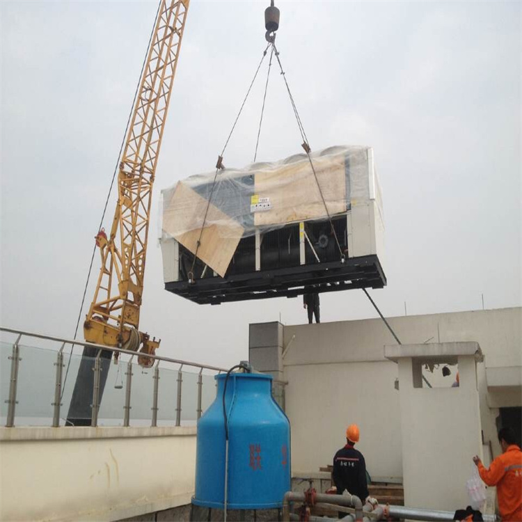 正阳大型汽车吊出租多少钱