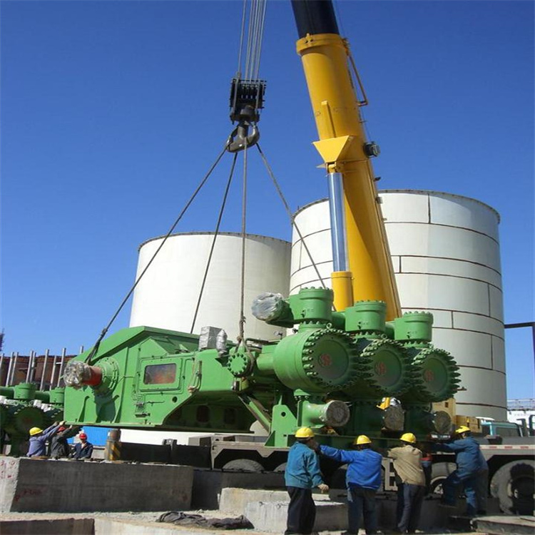 正阳专业汽车吊出租