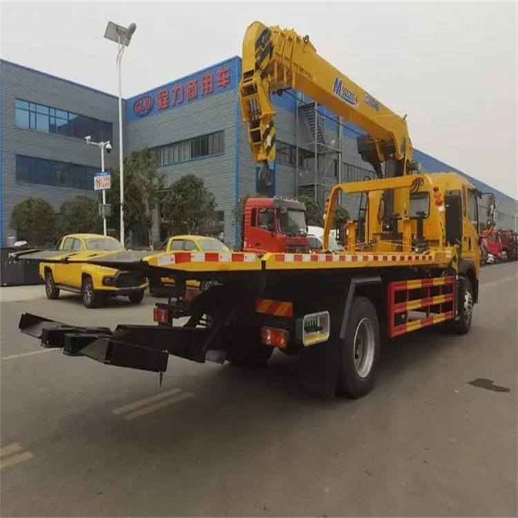 正阳附近小随车吊出租电话，轻松解决搬运烦恼