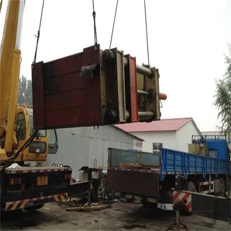 正阳小型汽车吊出租