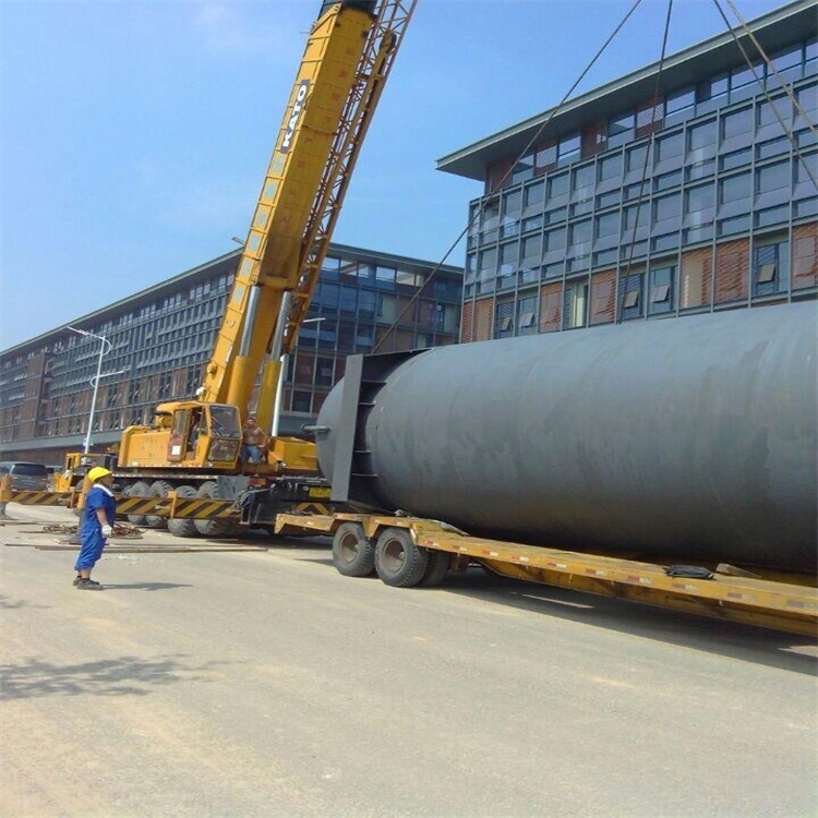 正阳300吨汽车吊出租