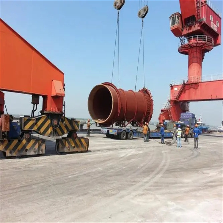 正阳230吨折臂吊车出租电话