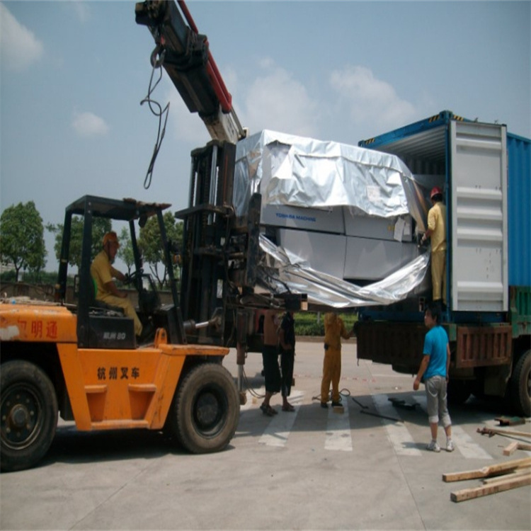 正阳随车吊12吨能吊多重