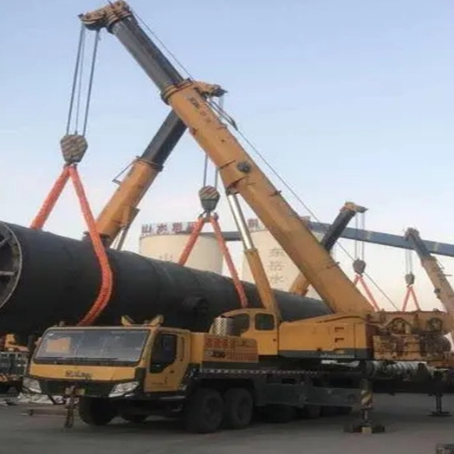 正阳46米吊车怎么出租